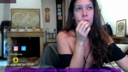 Squirtgirl25  25-10-2020